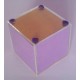 cube photo: Tendresse
